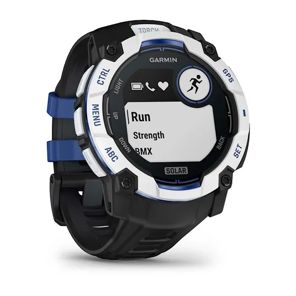 https://gpsrahnegar.com/picture/product/Instinct 3 – 50 mm, Solar-4.webp